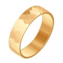 кольцо. Красное  Золото 585.  арт. 110114 от производителя Соколов в Омске