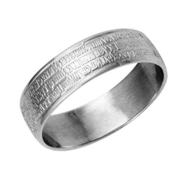 кольцо.  Серебро 925. 